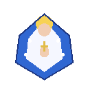 Nossa Senhora Nossa Senhora